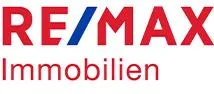 RE/MAX Rapperswil-Jona