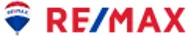 RE/MAX Immobilien in Belp