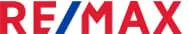 RE/MAX Immobilien Langenthal