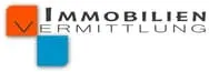Immobilien Vermittlung