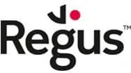 Regus