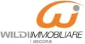 Wildi Immobiliare