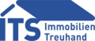 ITS Immobilien-Treuhand Scheidegger