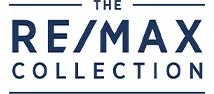 The RE/MAX Collection Immobiliare a Morcote