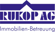 Rukop AG