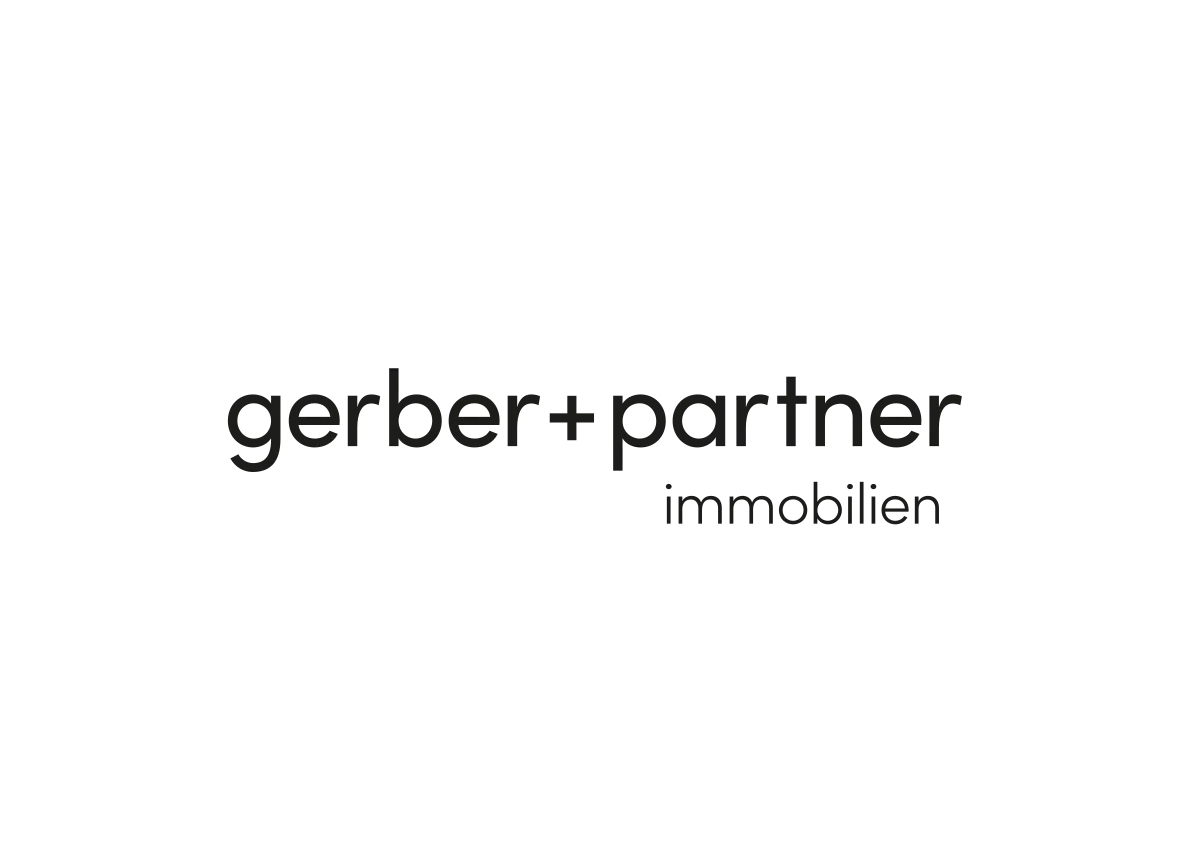 Gerber + Partner AG