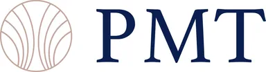 PMT Management AG