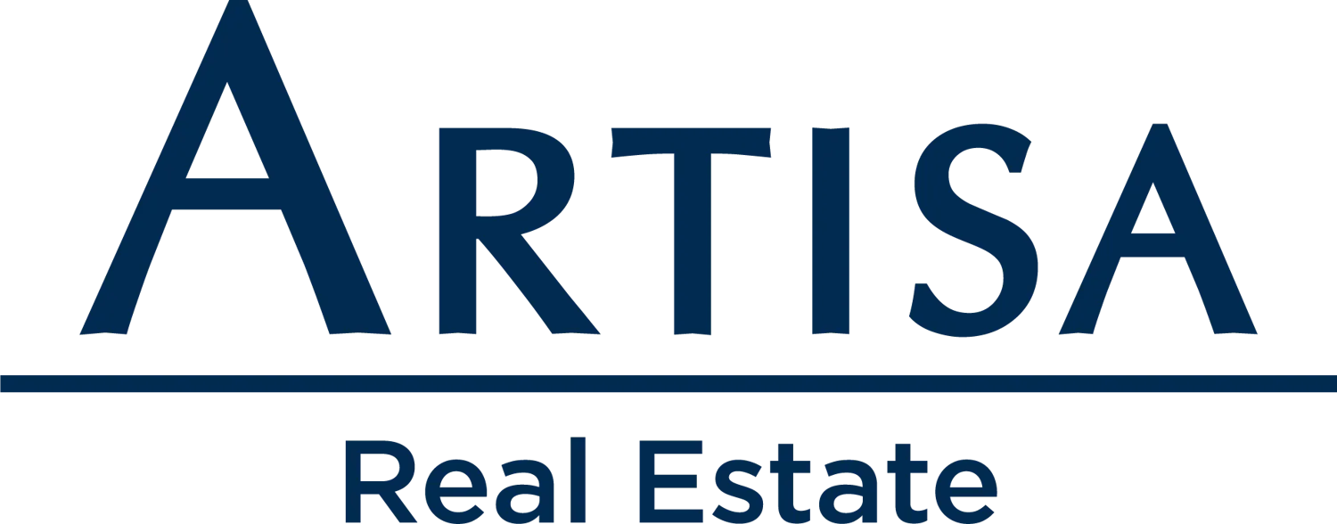 Artisa Real Estate SA