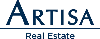 Artisa Real Estate SA