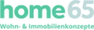 Verein home65