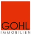 GOHL IMMOBILIEN