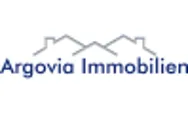 Argovia Immobilien GmbH