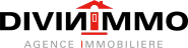 Divinimmo Agence immobilière