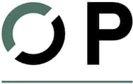 Oppliger GmbH