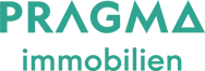 Pragma Immobilien