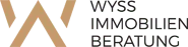 Wyss Immobilienberatung