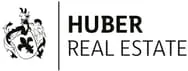 HUBER REAL ESTATE AG