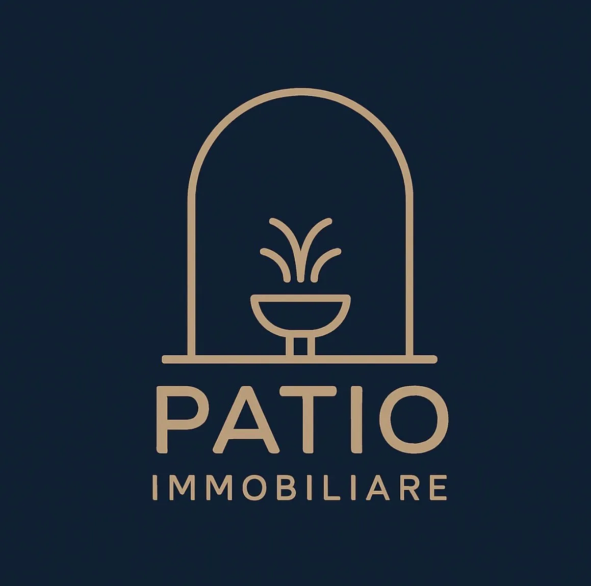 Patio Immobiliare SA