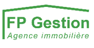 FP Gestion immobilier Sàrl