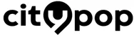 City Pop AG