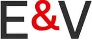 EV Zürich Oberland Immobilien AG