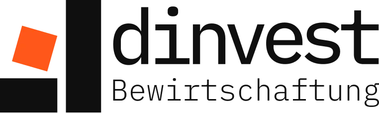Dinvest Bewirtschaftung AG