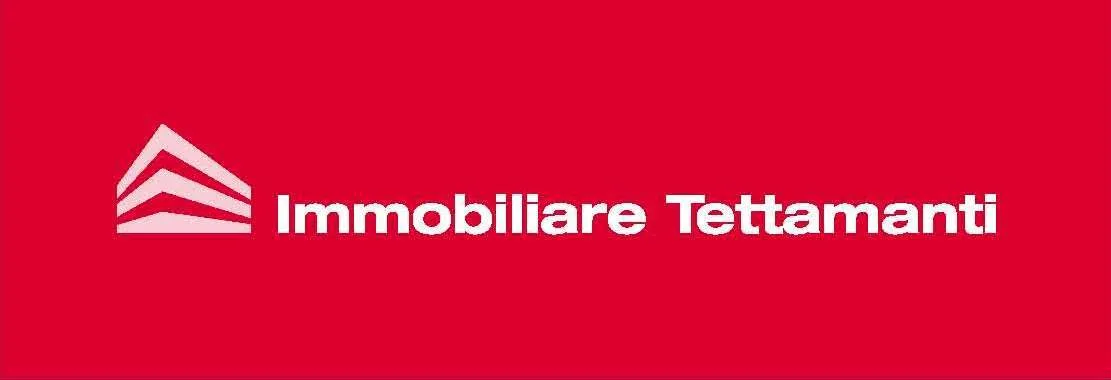 Immobiliare Tettamanti