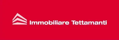 Immobiliare Tettamanti