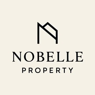Nobelle Property