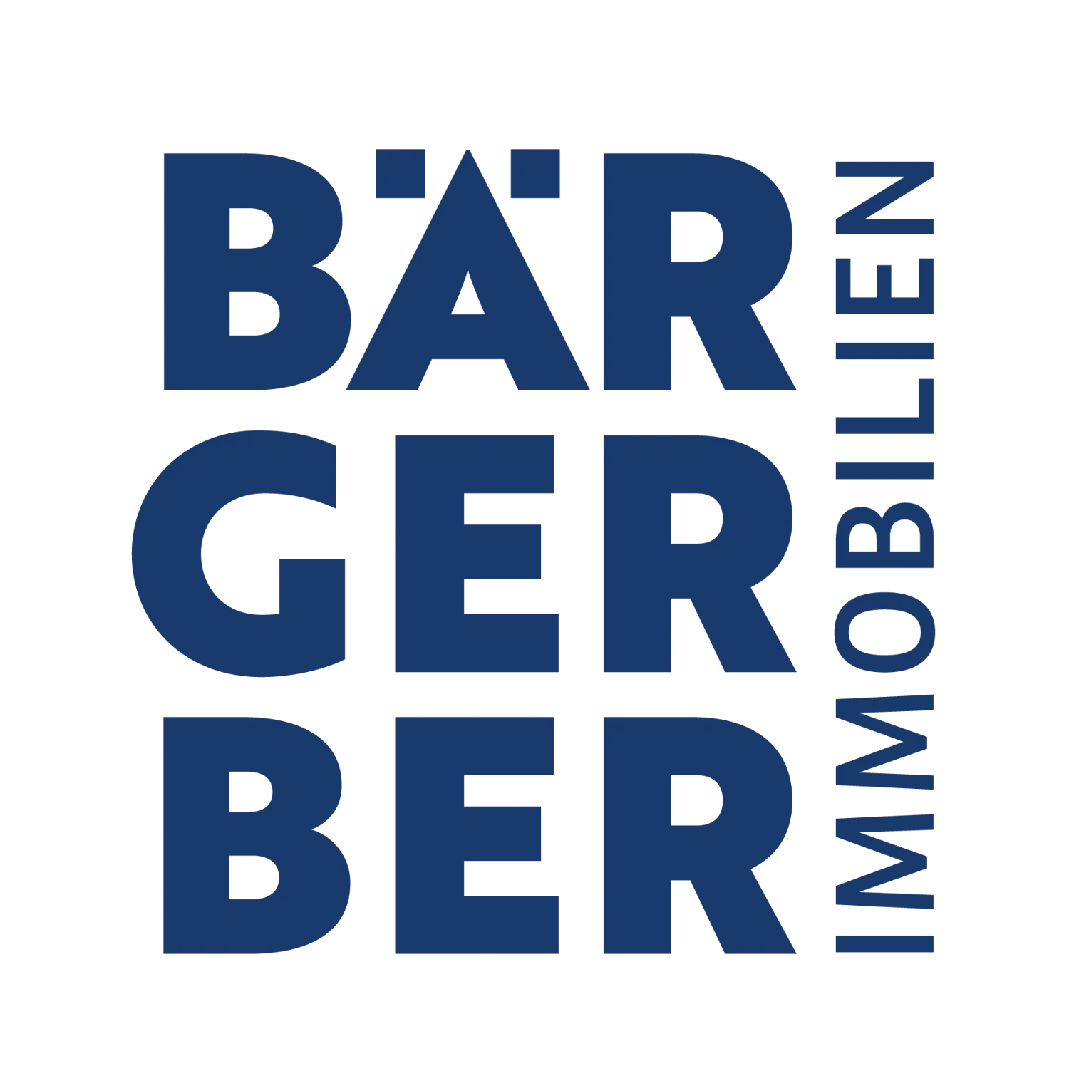 Bär-Gerber Immobilien AG