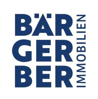 Bär-Gerber Immobilien AG