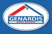 Genardis Sagl