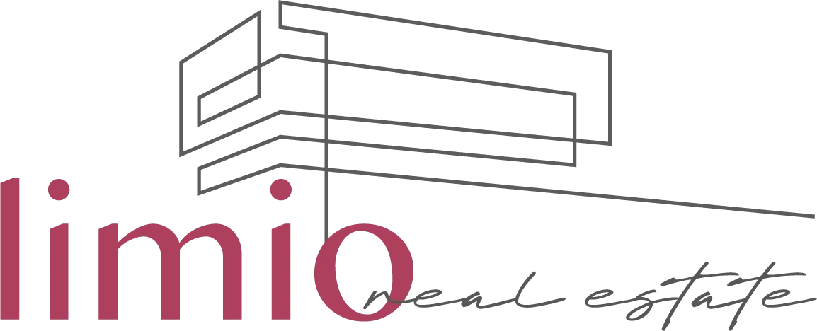 limio GmbH
