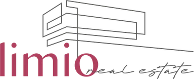 limio GmbH