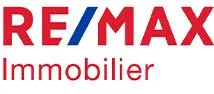RE/MAX Immobilier à Lausanne