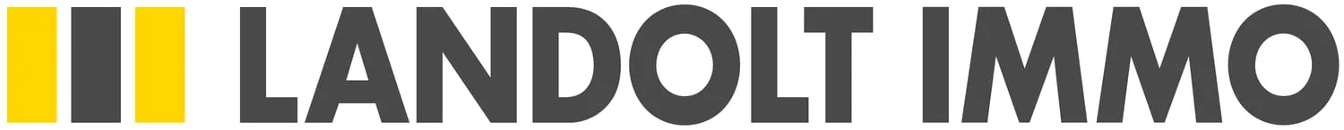 Landolt + Co. AG Bauunternehmung