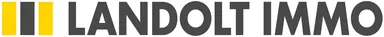Landolt + Co. AG Bauunternehmung