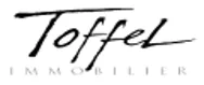 Toffel Immobilier SA
