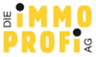 Die Immo Profi AG