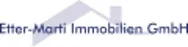 Etter-Marti Immobilien GmbH