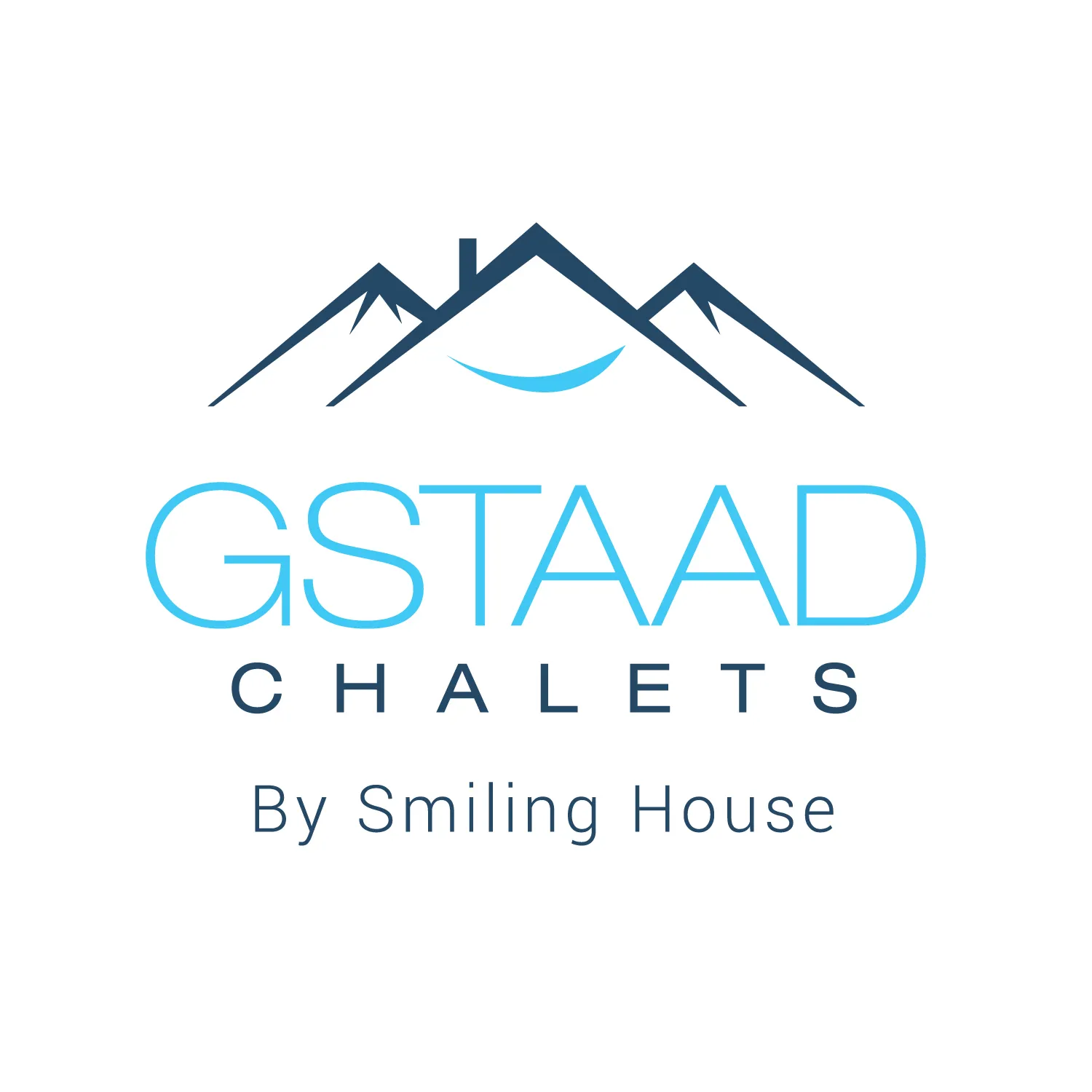 Smiling House AG