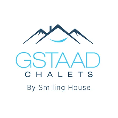 Smiling House AG