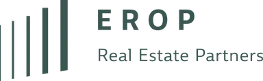 Erop Real Estate & Partners AG