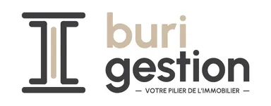 Buri Gestion Sàrl