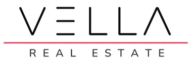 Vella SA