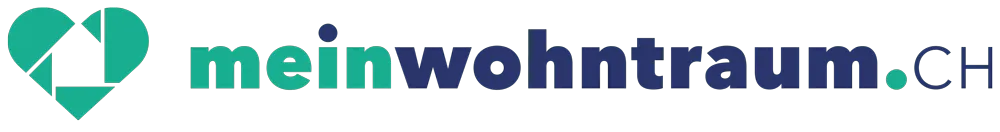 meinwohntraum AG