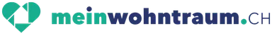 meinwohntraum AG