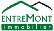 Entremont Immobilier Sàrl