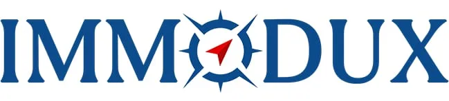 ImmoDux GmbH