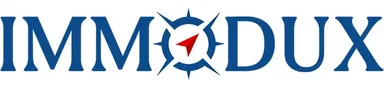 ImmoDux GmbH
